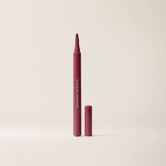 flushed-lip-stain-rosette-s5 Rosette-Lip-Stains-Main.jpg
