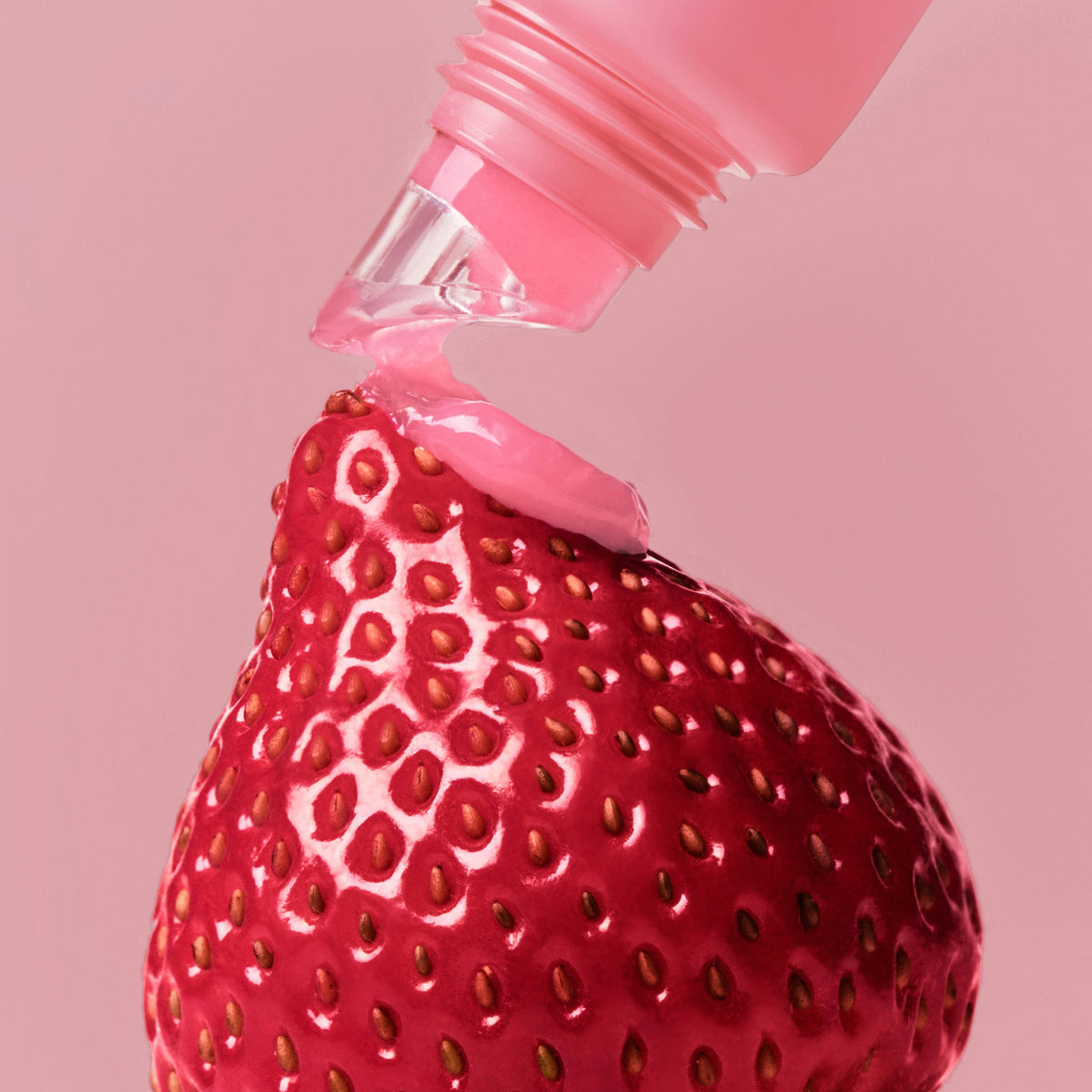 lip-butter-balm-strawberry-soft-serve-r9 SSS_PDP-1.jpg