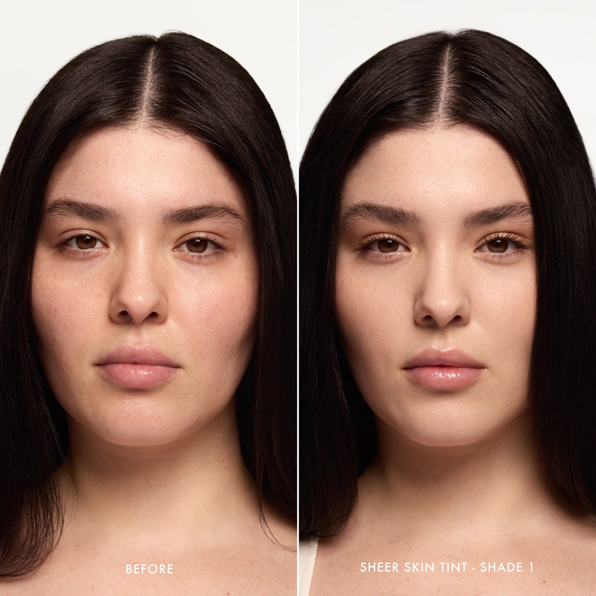 sheer-skin-tint-l9 SST-B_A_Shade-1.jpg