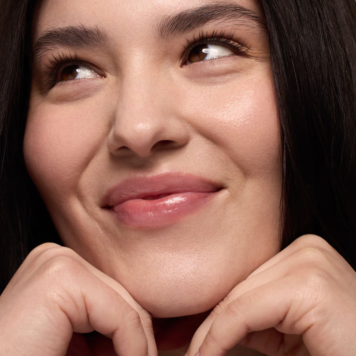 sheer-skin-tint-l9 SST-Shade-1.jpg