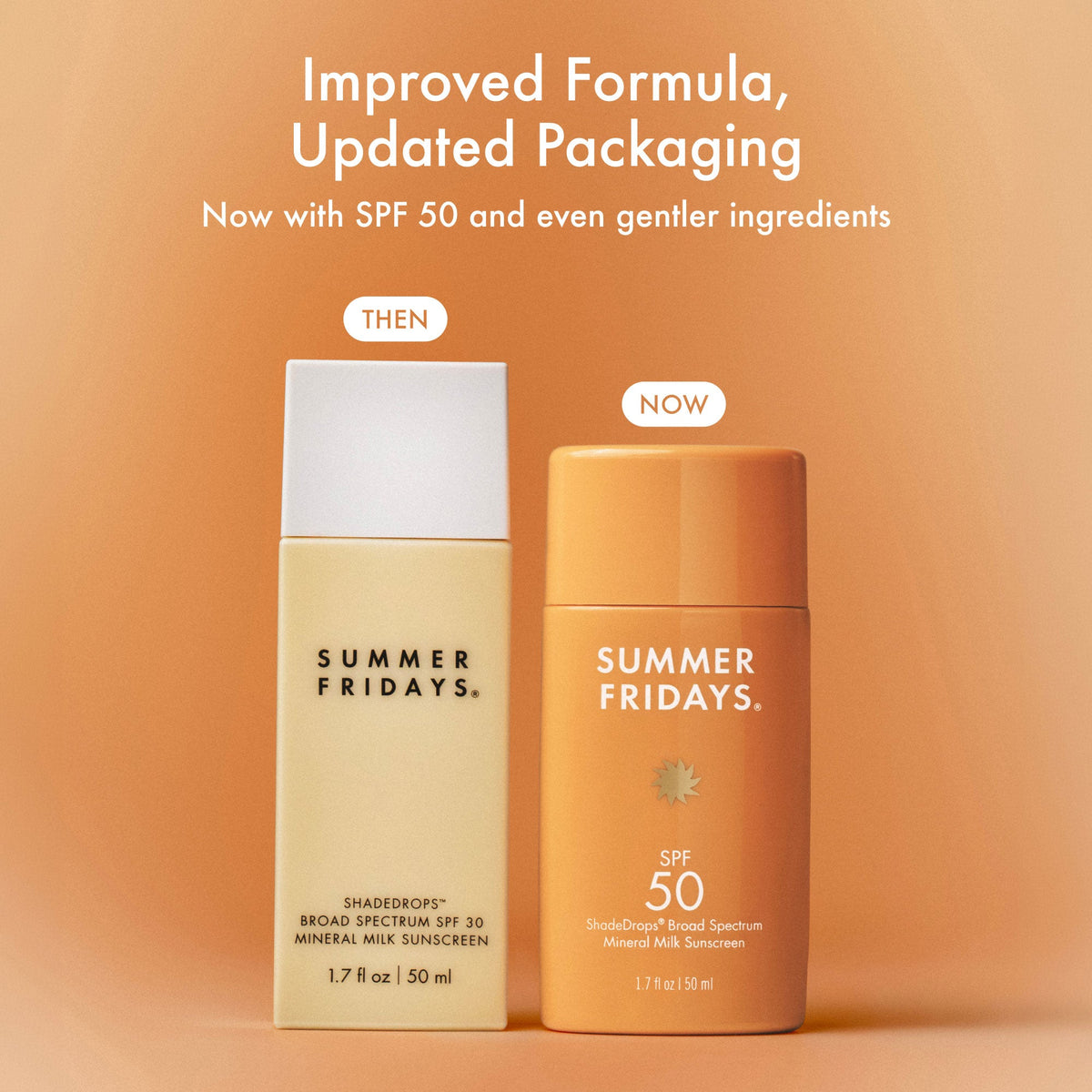 shadedrops-broad-spectrum-spf-50-mineral-milk-sunscreen-v4 ShadeDrops_10-US.jpg