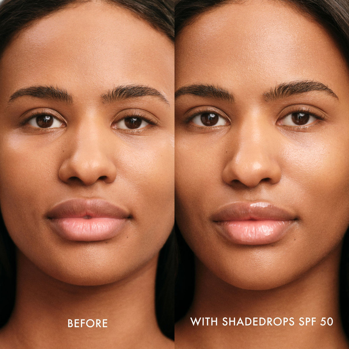 shadedrops-broad-spectrum-spf-50-mineral-milk-sunscreen-v4 ShadeDrops_7-US.jpg