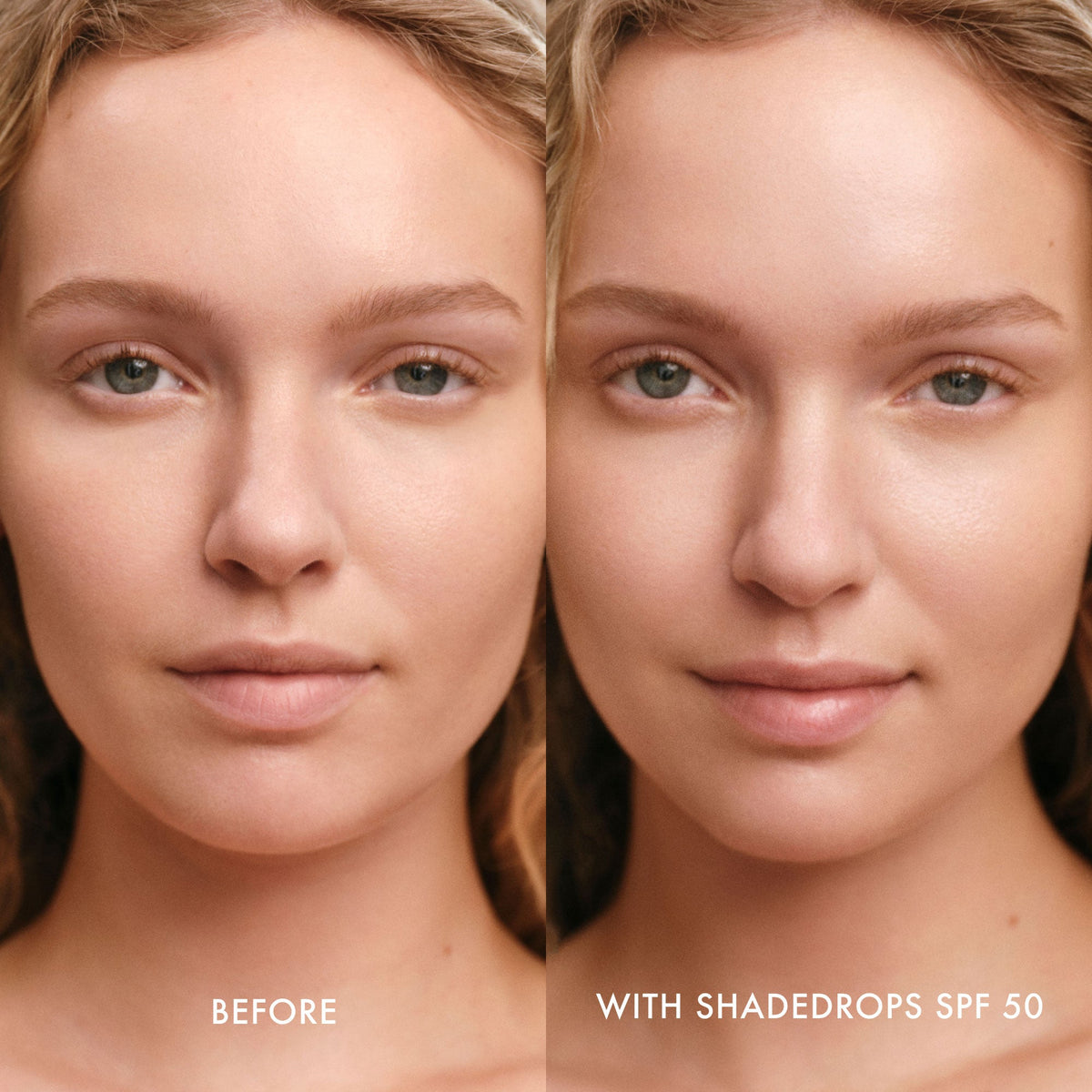 the-sun-protection-duo-v4 ShadeDrops_8-US.jpg