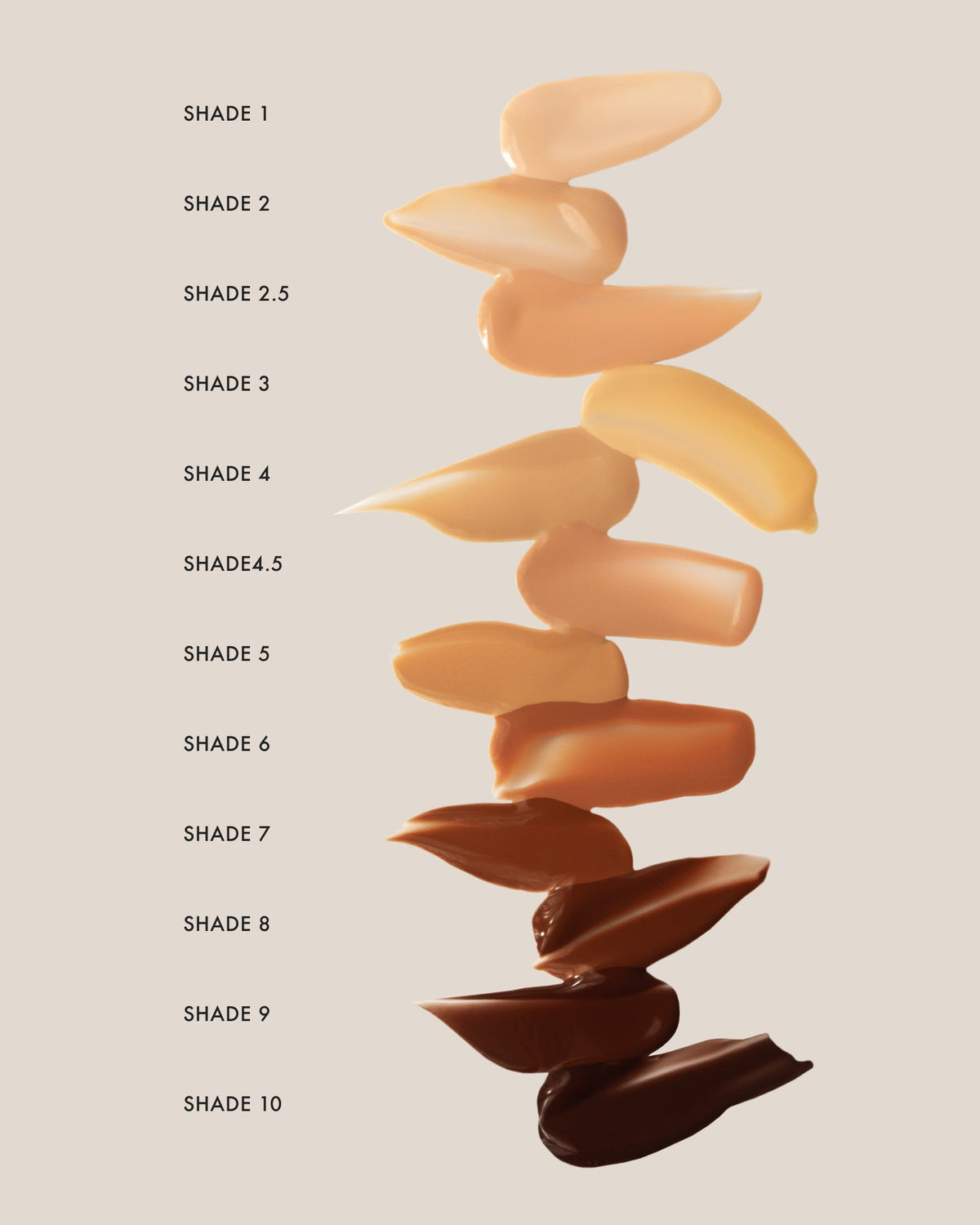 sheer-skin-tint-l9 Sheer-Skin-Tint-All-Shades-1.jpg