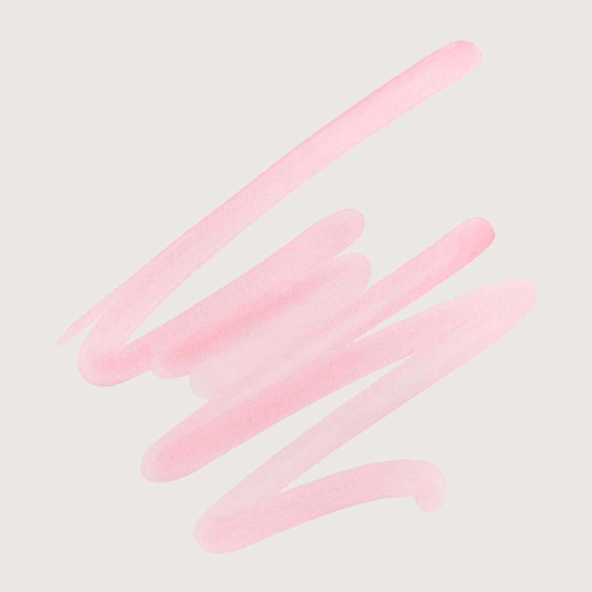 flushed-lip-stain-slipper-d1 Slipper-Lip-Stains-Goop-1.jpg