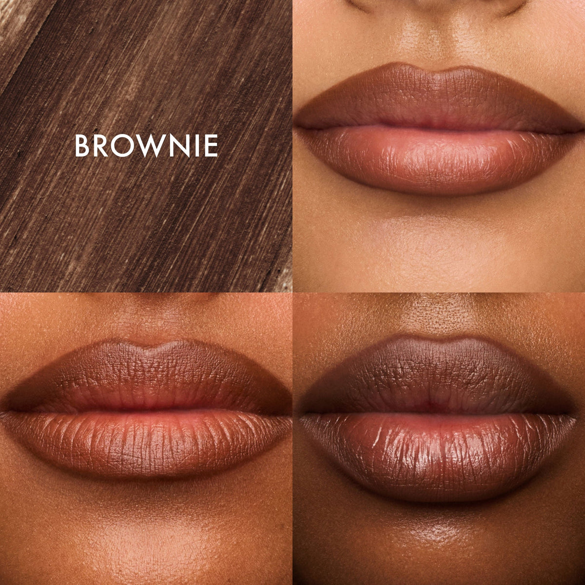 softline-lip-liner-brownie-b1 Softline-Lip-Liner_Brownie_2.jpg