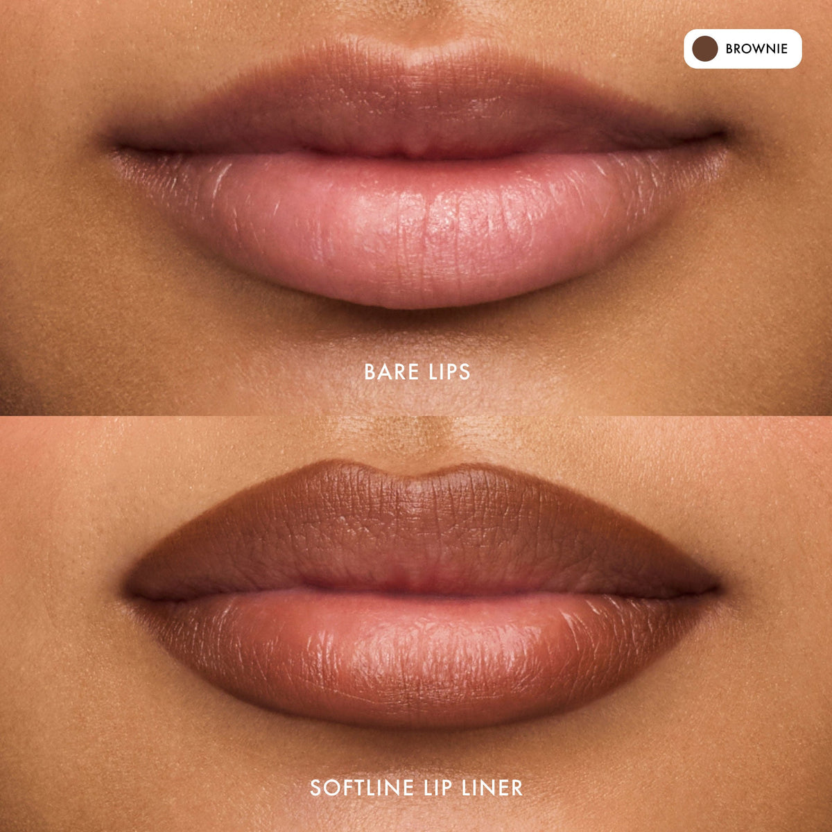 softline-lip-liner-brownie-b1 Softline-Lip-Liner_Brownie_B_A.jpg
