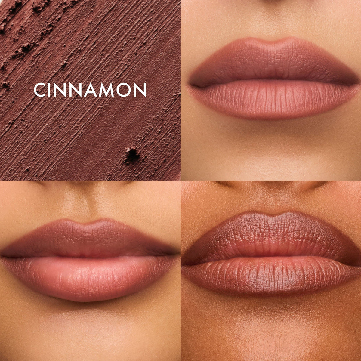 softline-lip-liner-cinnamon-t7 Softline-Lip-Liner_Cinnamon_2.jpg