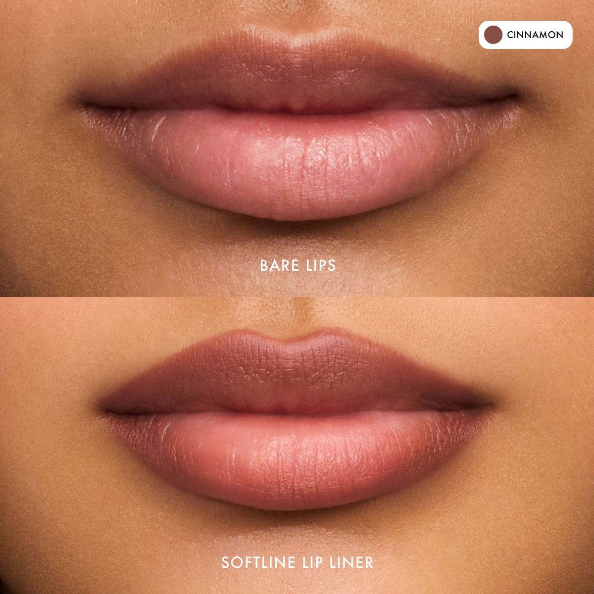 softline-lip-liner-cinnamon-t7 Softline-Lip-Liner_Cinnamon_B_A.jpg