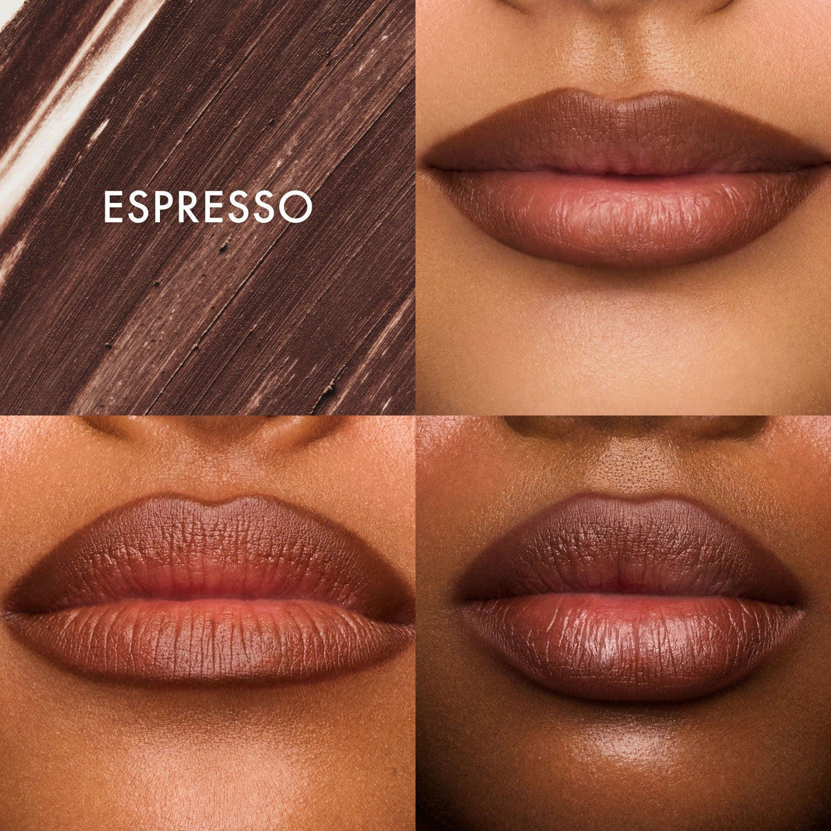 softline-lip-liner-espresso-a1 Softline-Lip-Liner_Espresso_2.jpg