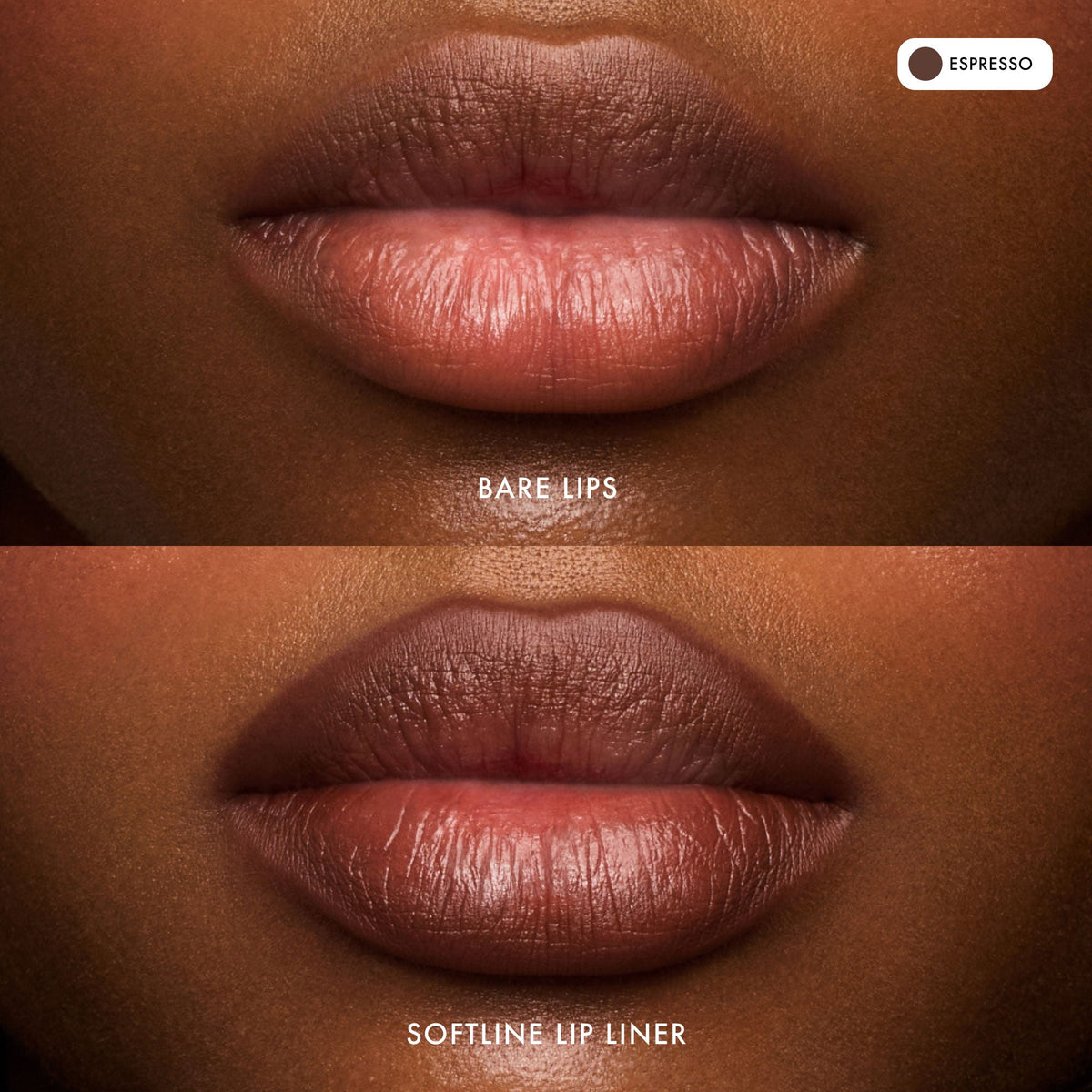 softline-lip-liner-espresso-a1 Softline-Lip-Liner_Espresso_B_A.jpg