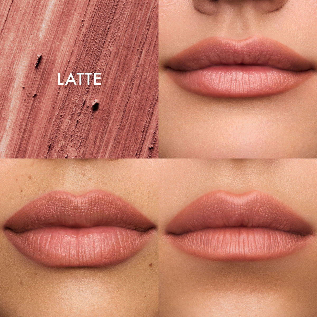 softline-lip-liner-latte-b7 Softline-Lip-Liner_Latte_2.jpg