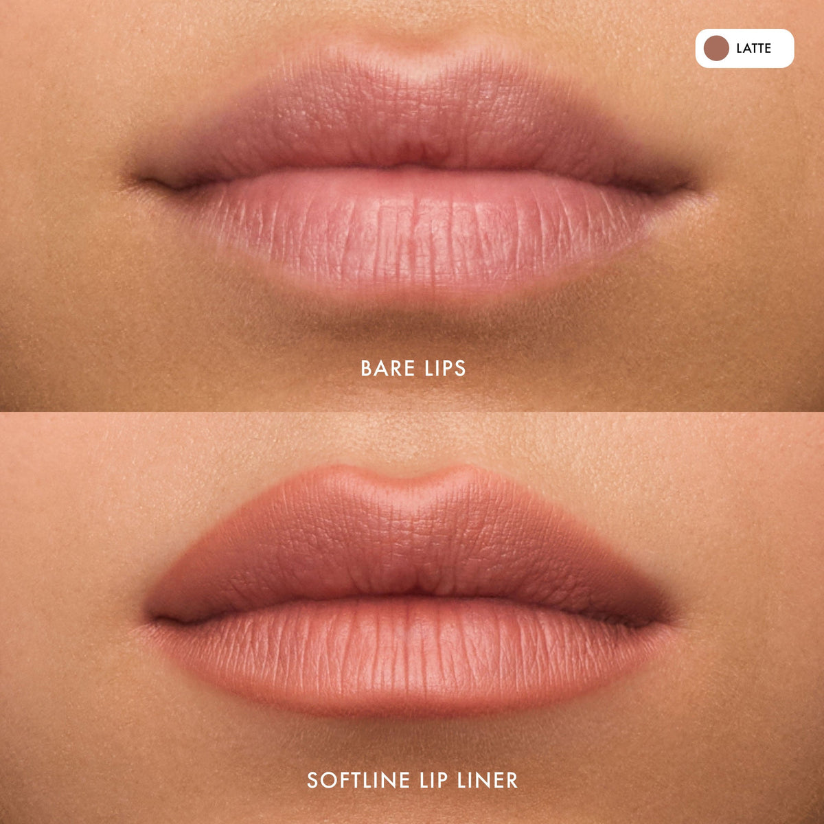 softline-lip-liner-latte-b7 Softline-Lip-Liner_Latte_B_A.jpg