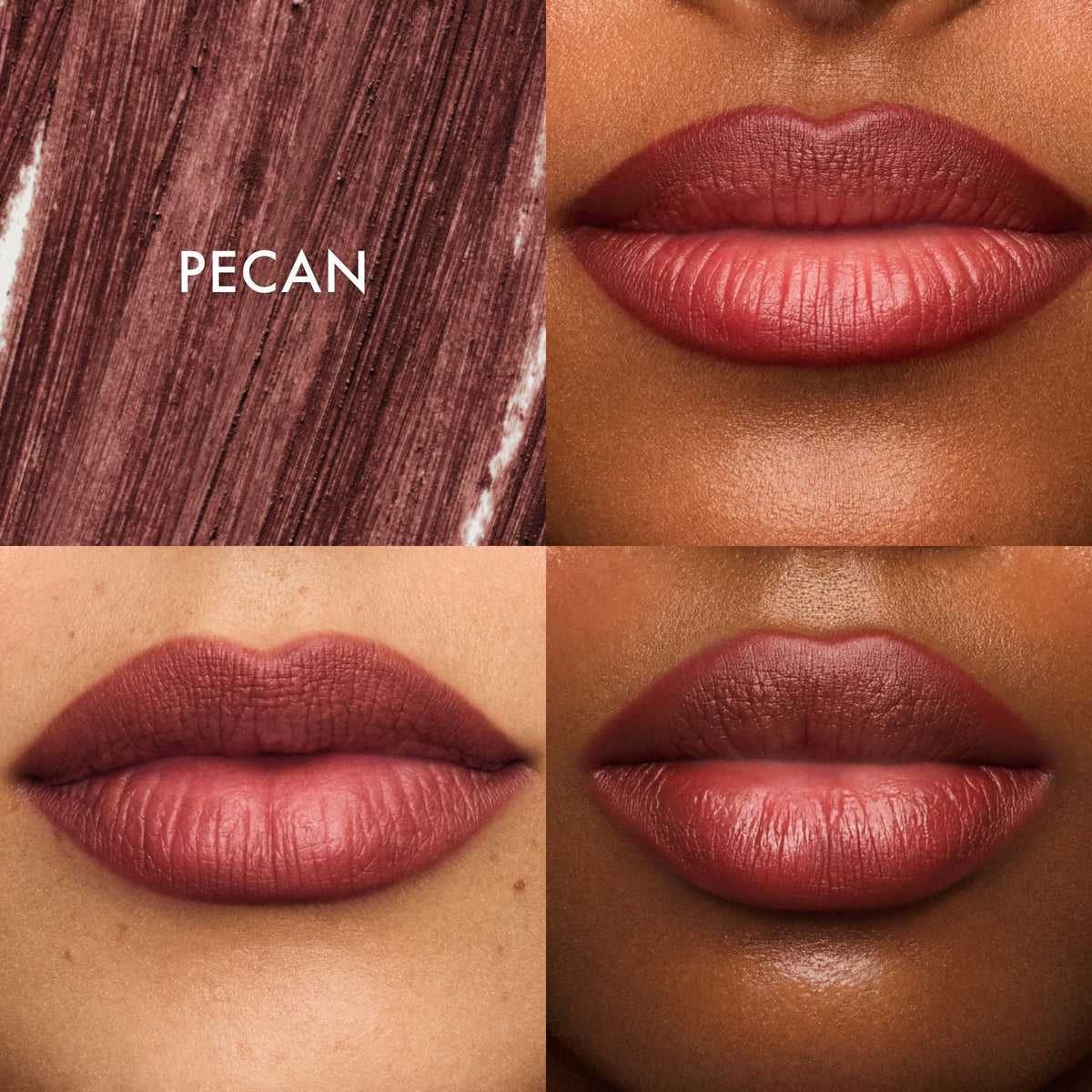 softline-lip-liner-pecan-s6 Softline-Lip-Liner_Pecan_2.jpg