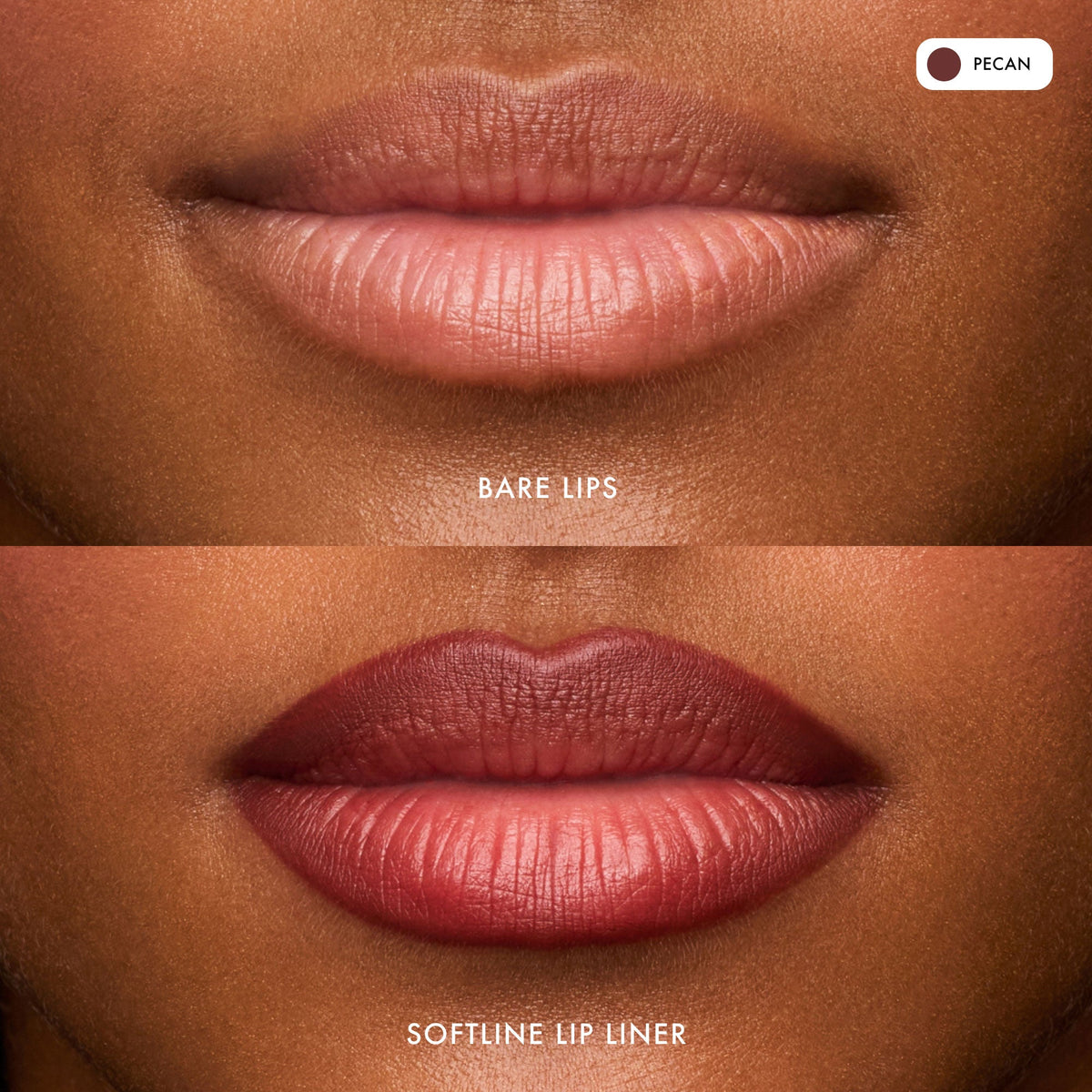 softline-lip-liner-pecan-s6 Softline-Lip-Liner_Pecan_B_A.jpg