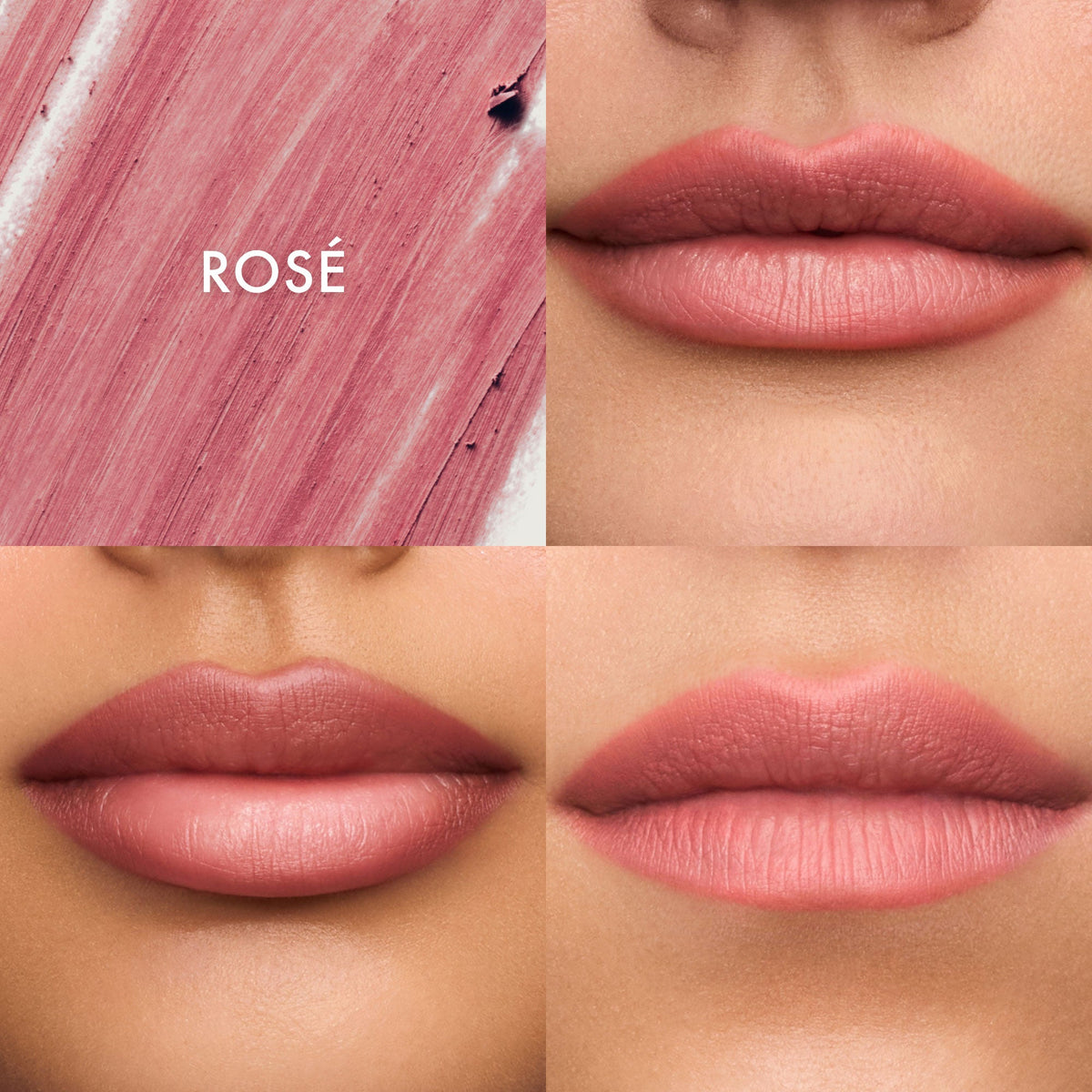 softline-lip-liner-rose-k2 Softline-Lip-Liner_Rose_2.jpg