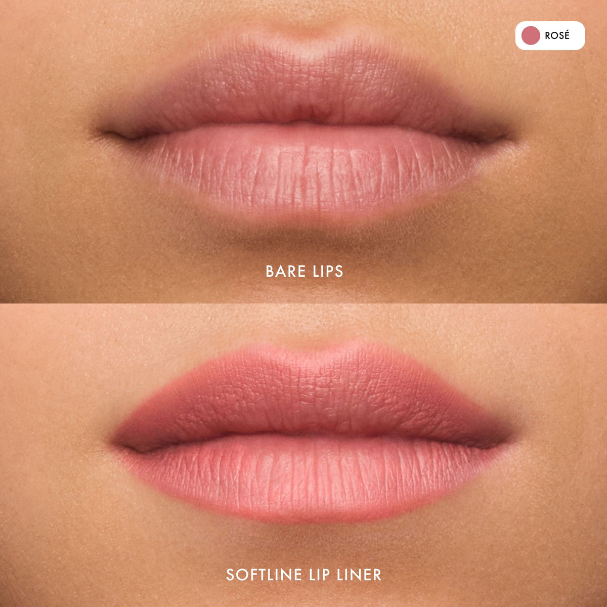 softline-lip-liner-rose-k2 Softline-Lip-Liner_Rose_B_A.jpg