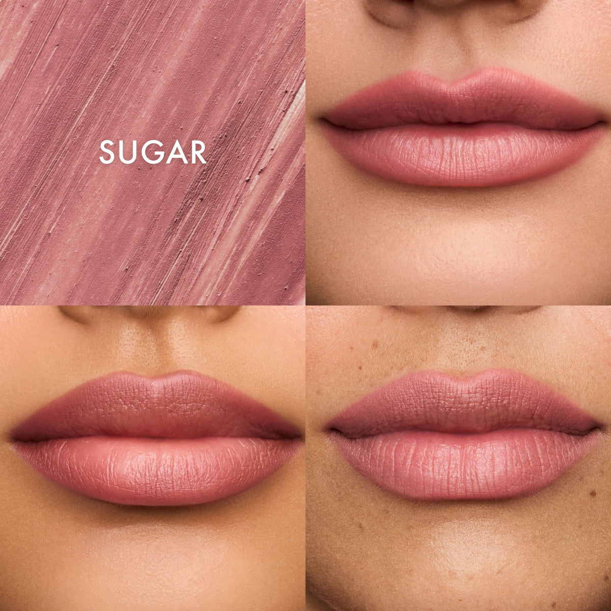 softline-lip-liner-sugar-o5 Softline-Lip-Liner_Sugar_2.jpg