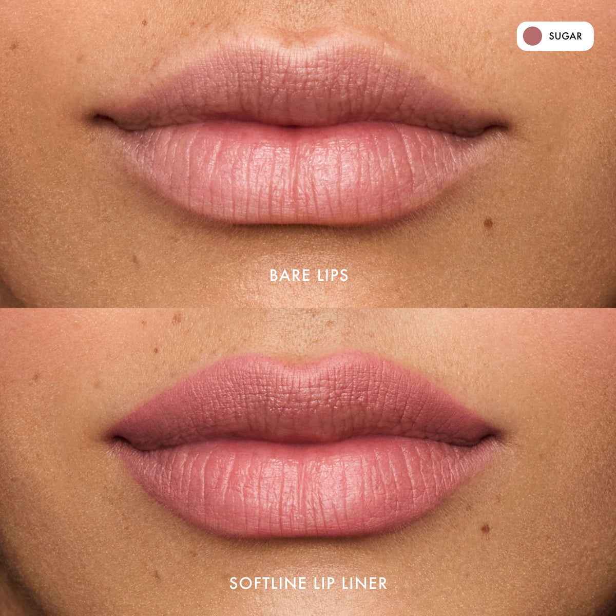 softline-lip-liner-sugar-o5 Softline-Lip-Liner_Sugar_B_A.jpg