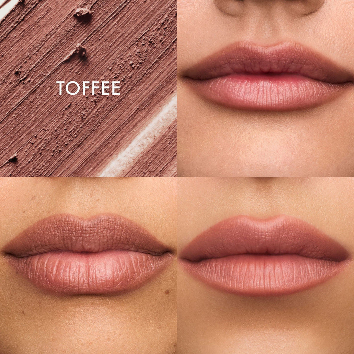softline-lip-liner-toffee-n1 Softline-Lip-Liner_Toffee_2.jpg