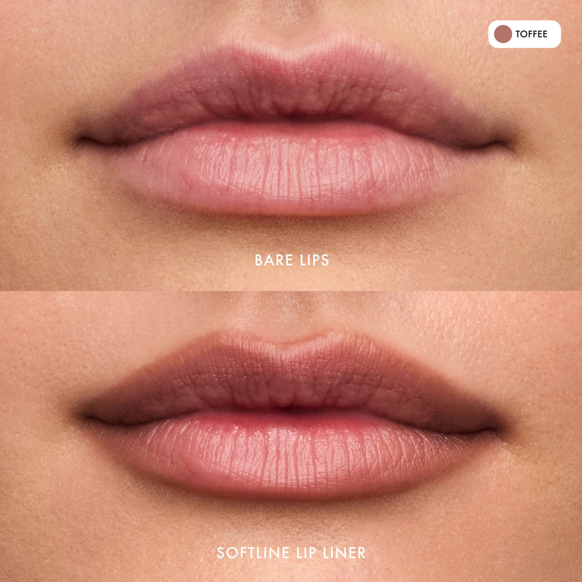 softline-lip-liner-toffee-n1 Softline-Lip-Liner_Toffee_B_A.jpg