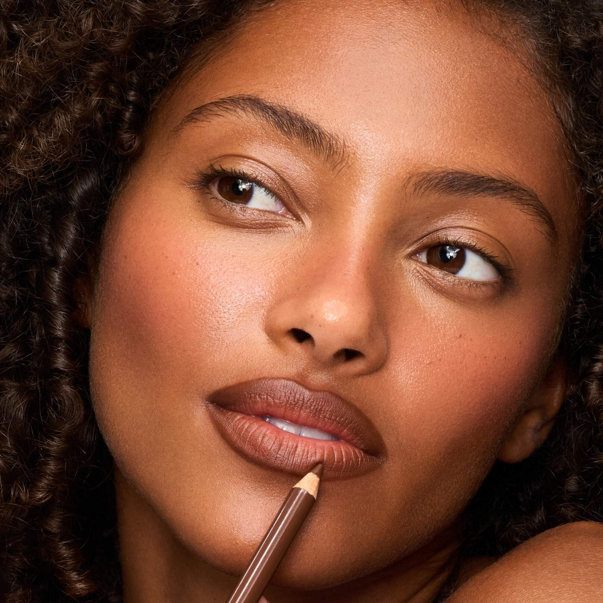 softline-lip-liner-brownie-b1 SoftlineLipLiner_Brownie_8.jpg