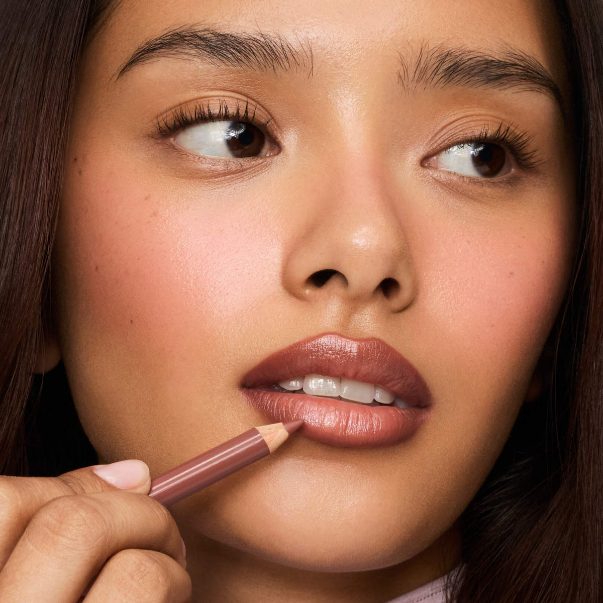 softline-lip-liner-cinnamon-t7 SoftlineLipLiner_Cinnamon_8.jpg