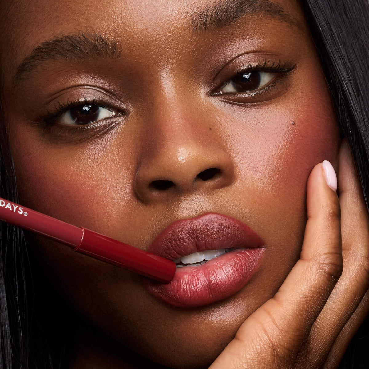 softline-lip-liner-pecan-s6 SoftlineLipLiner_Pecan_8.jpg