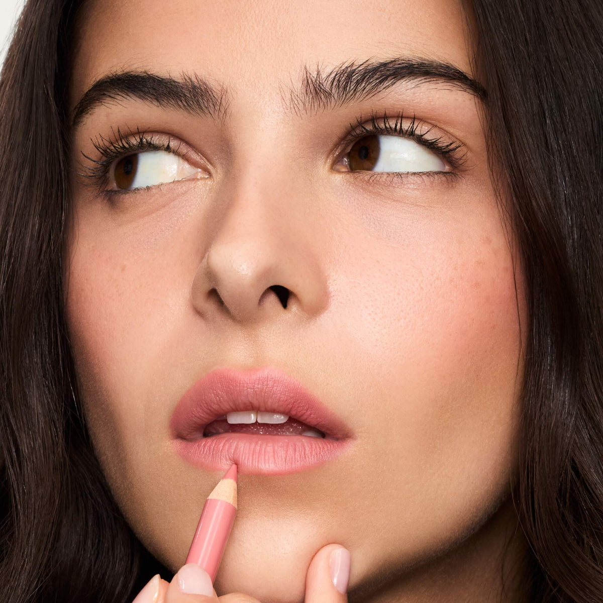 softline-lip-liner-rose-k2 SoftlineLipLiner_Rose_8.jpg