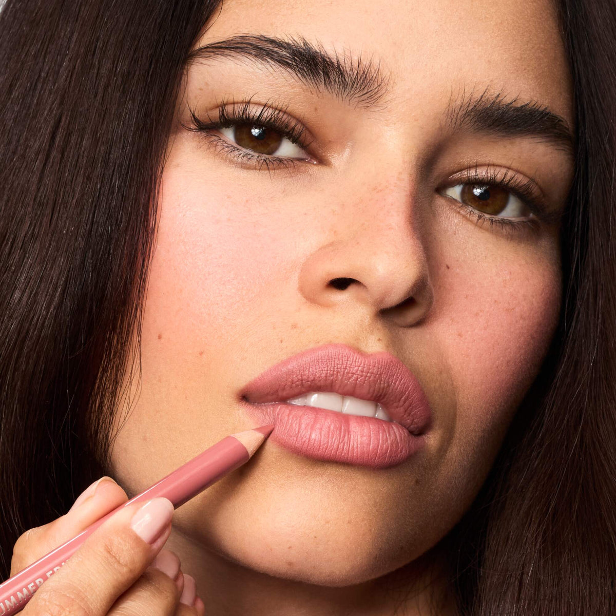softline-lip-liner-sugar-o5 SoftlineLipLiner_Sugar_8.jpg