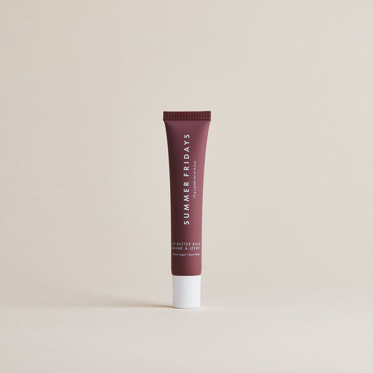 lip-butter-balm-brown-sugar-r2 Square-Lip-Butter-Balm-Brown-Sugar-Main_d8c1235b-f34a-45a7-ad1b-aa470d5b715e.jpg