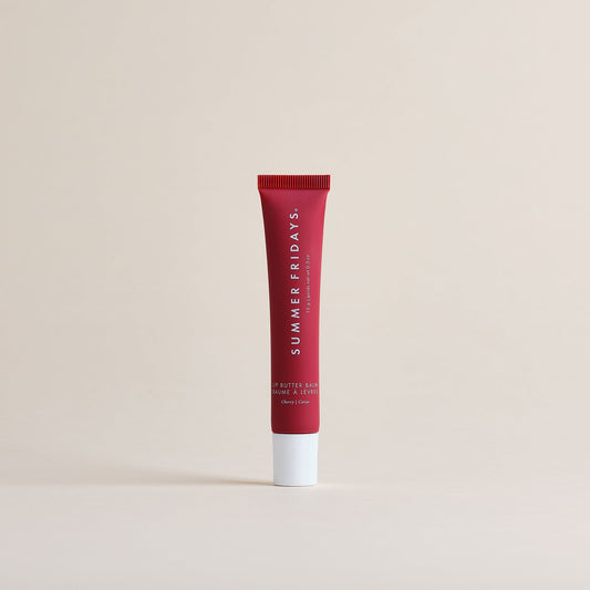 lip-butter-balm-cherry-c0 Square-Lip-Butter-Balm-Cherry-Main.jpg