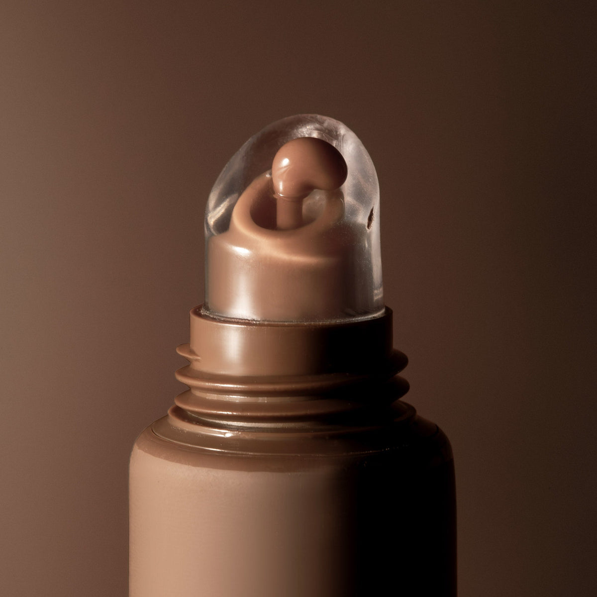 lip-butter-balm-hot-cocoa-l6 Square-Lip-Butter-Balm-Hot-Cocoa-2.jpg