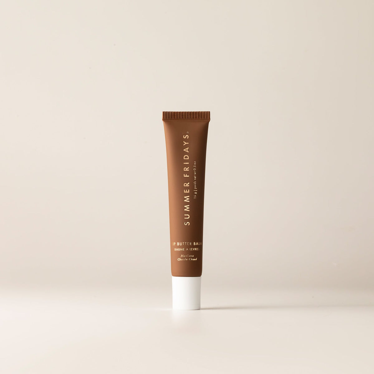 lip-butter-balm-hot-cocoa-l6 Square-Lip-Butter-Balm-Hot-Cocoa-Main.jpg