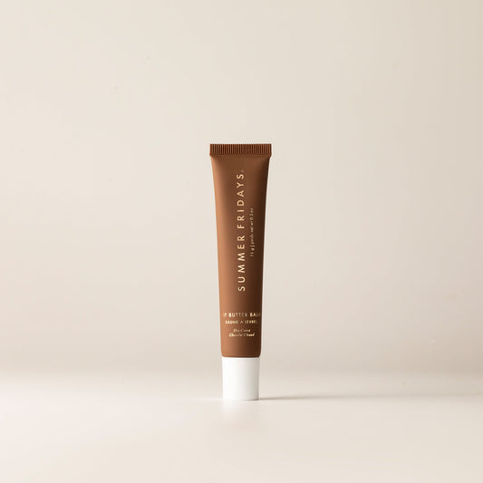 lip-butter-balm-hot-cocoa-l6 Square-Lip-Butter-Balm-Hot-Cocoa-Main.jpg