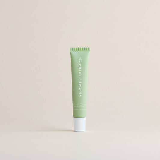 lip-butter-balm-sweet-mint-n2 Square-Lip-Butter-Balm-Mint-Main.jpg