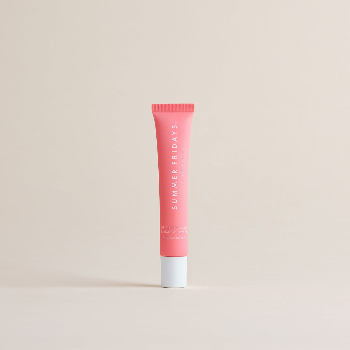 lip-butter-balm-pink-sugar-a2 Square-Lip-Butter-Balm-Pink-Sugar-Main.jpg