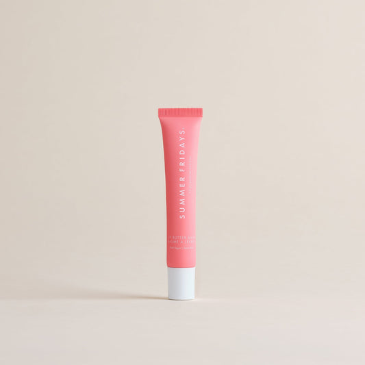 lip-butter-balm-pink-sugar-a2 Square-Lip-Butter-Balm-Pink-Sugar-Main.jpg