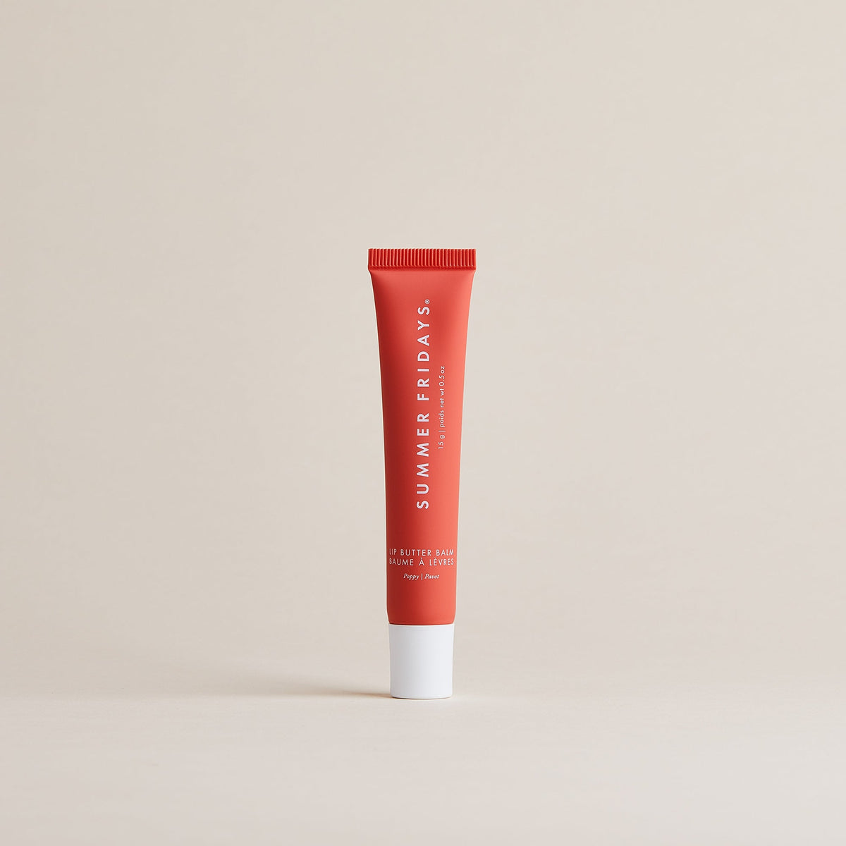 lip-butter-balm-poppy-j4 Square-Lip-Butter-Balm-Poppy-Main.jpg