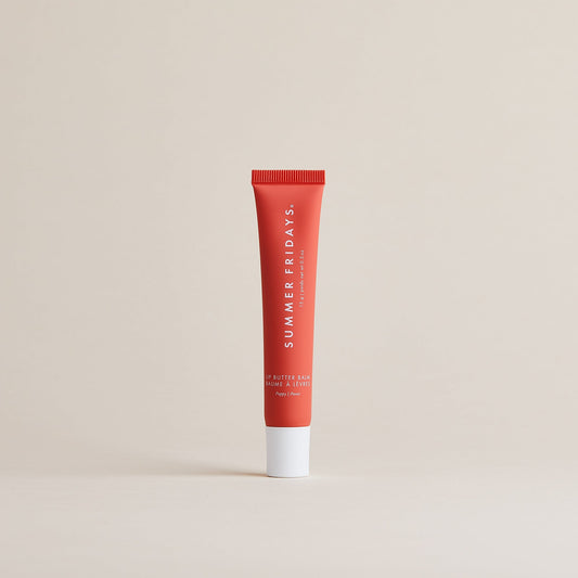 lip-butter-balm-poppy-j4 Square-Lip-Butter-Balm-Poppy-Main.jpg