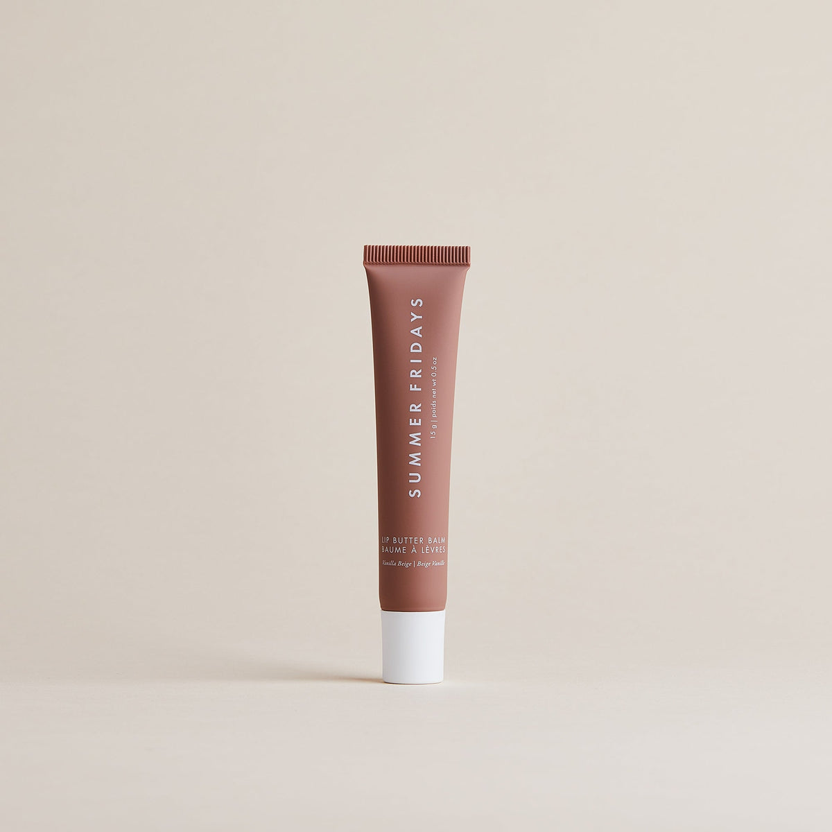 lip-butter-balm-vanilla-beige-f4 Square-Lip-Butter-Balm-Vanilla-Beige-Main.jpg