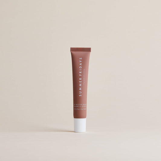 lip-butter-balm-vanilla-beige-f4 Square-Lip-Butter-Balm-Vanilla-Beige-Main.jpg