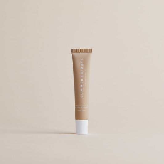 lip-butter-balm-vanilla-h7 Square-Lip-Butter-Balm-Vanilla-Main.jpg