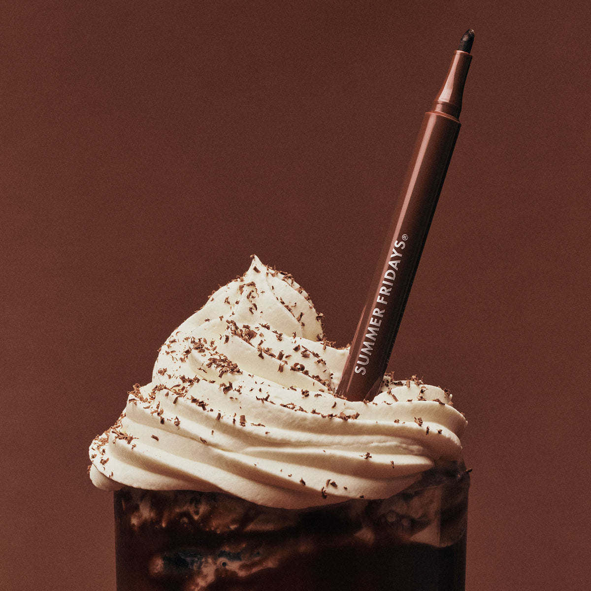 flushed-lip-stain-mocha-c6 Stains-Mocha-2.jpg