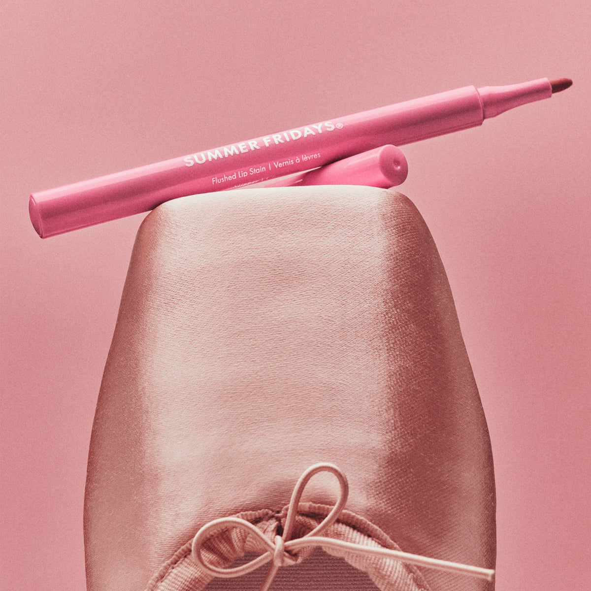 flushed-lip-stain-slipper-d1 Stains-Slipper-2.jpg