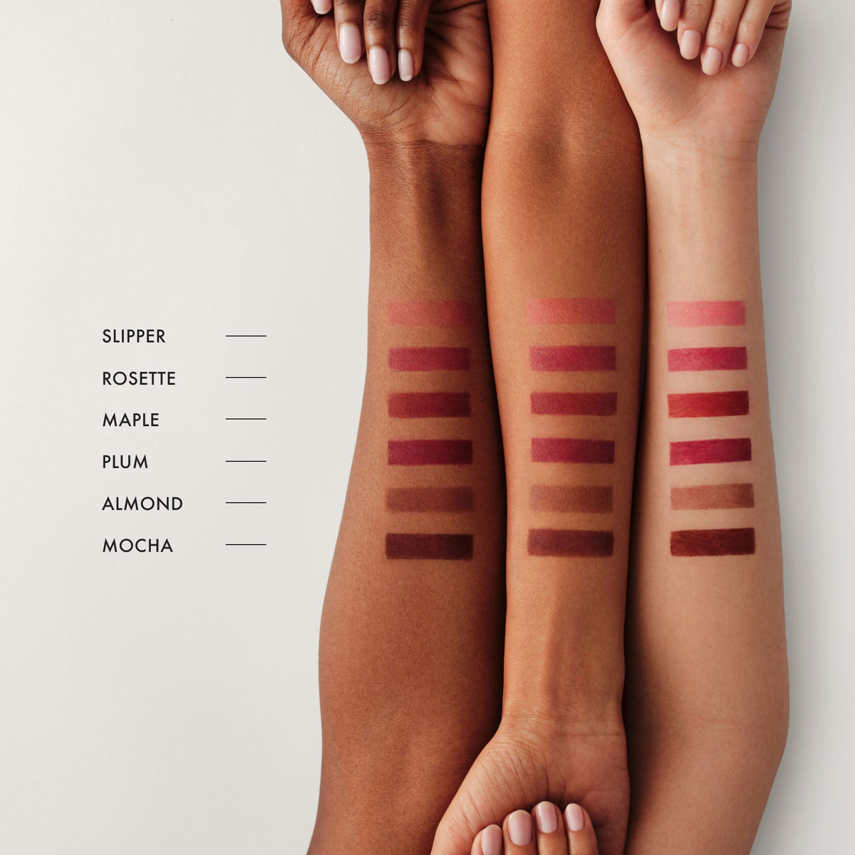flushed-lip-stain-mocha-c6 Stains_Arm.jpg