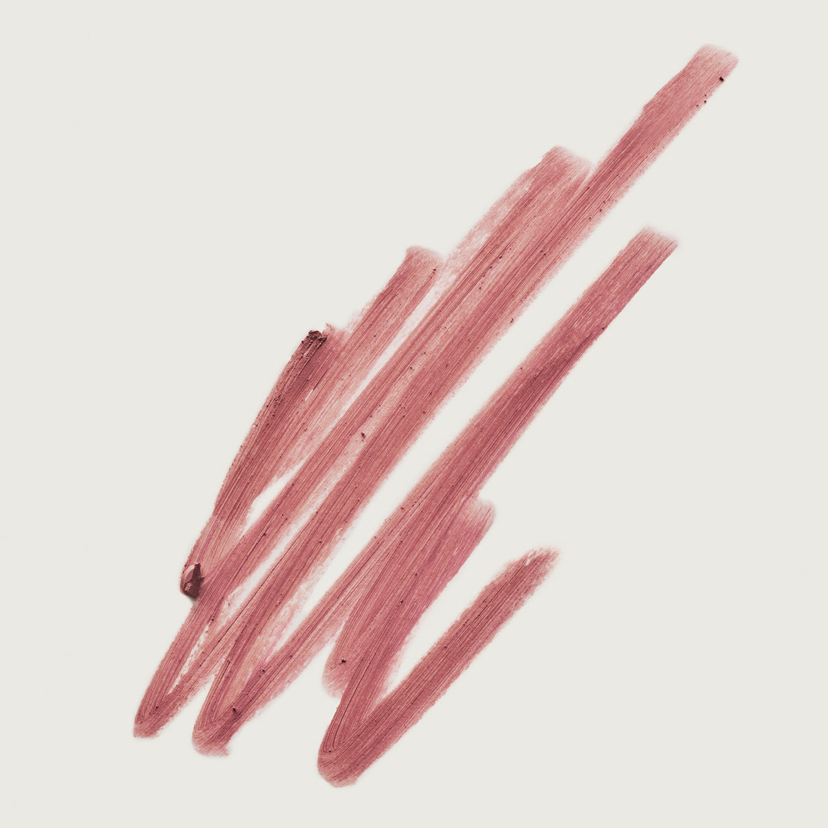 softline-lip-liner-sugar-o5 Sugar-liners-goop.jpg