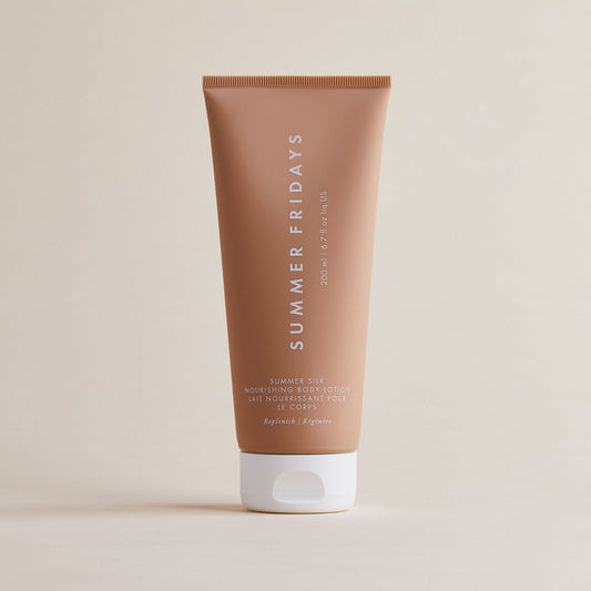 summer-silk-nourishing-body-lotion-z1 Summer-Silk-Main-Square.jpg