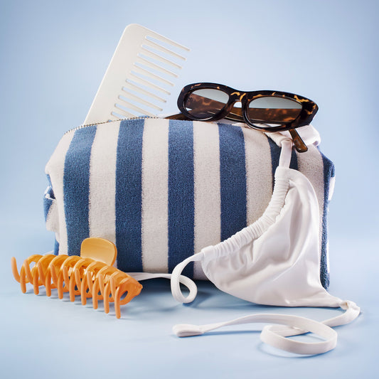 summer-essentials-terry-pouch-b2 SummerEssentialsTerryPouch2.jpg