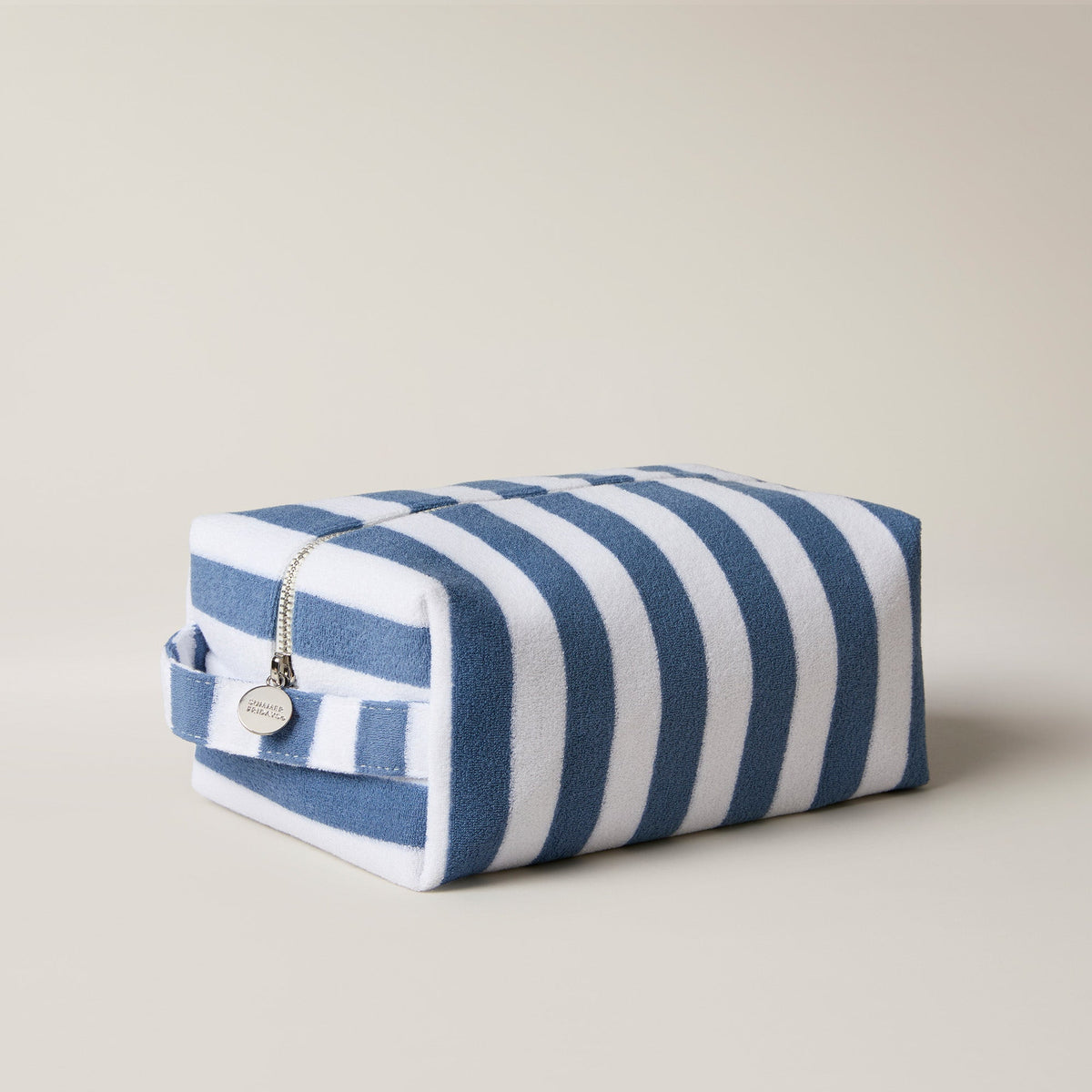 summer-essentials-terry-pouch-b2 SummerEssentialsTerryPouchMain.jpg